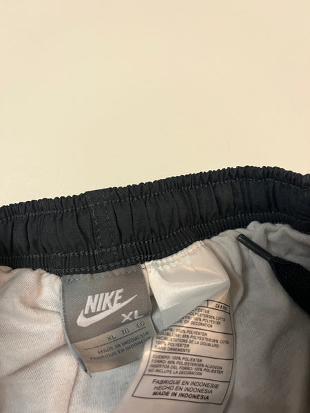 Vintage Nike Trackpants XL (Fit M) 9983