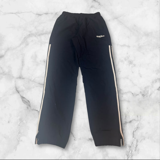 Vintage Adidas Trackpants S 3232