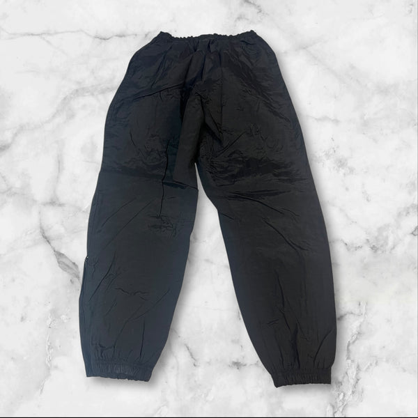 Vintage Reebok Trackpants S 1897