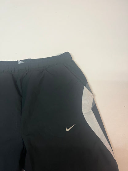 Vintage Nike Trackpants M 5678