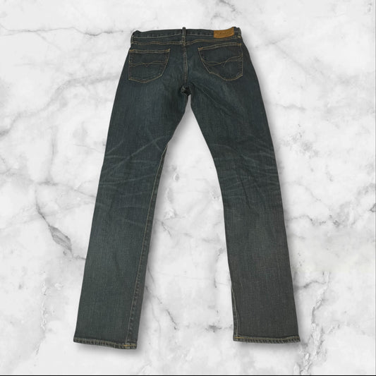 Polo Ralph Lauren Vintage Jeans W30 L32 3486