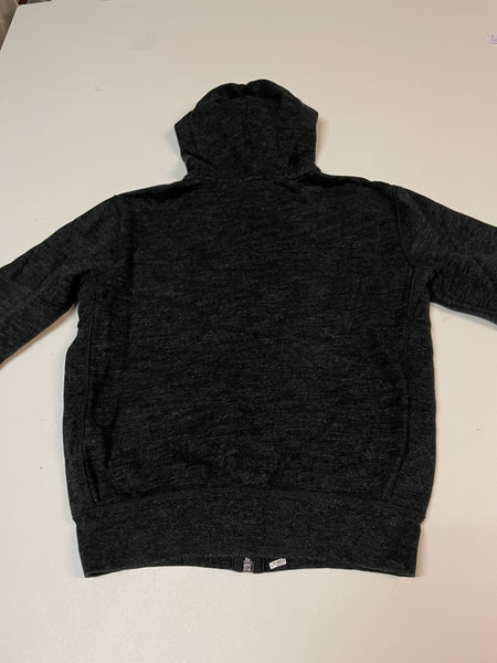 Ralph Lauren Vintage Hoodie S 1759