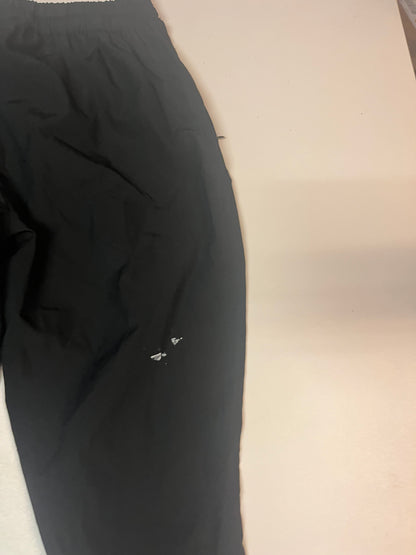 Vintage Fila Trackpants 12 fit XXS 4450