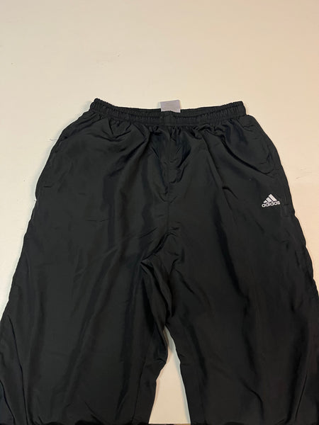 Adidas Vintage Trackpants S Baggy 2044