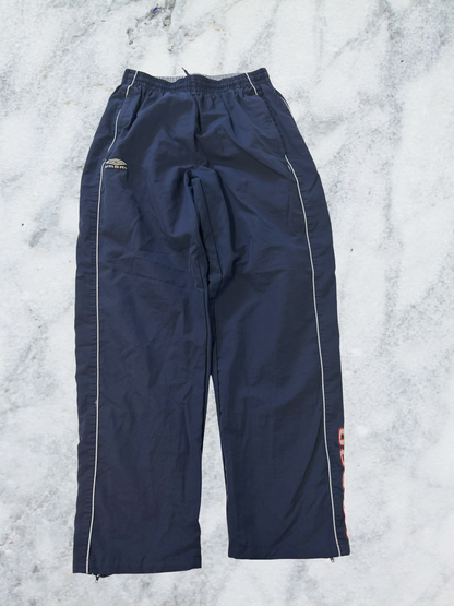 Umbro Vintage Trackpants m baggy 6887