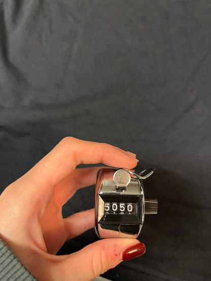 Lacoste Vintage Tshirt L 5050