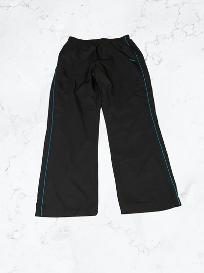 Reebok Vintage Trackpants M 6048