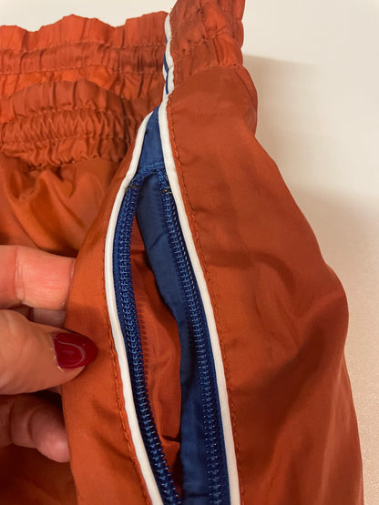 Nike Vintage Trackpants XXL 4830