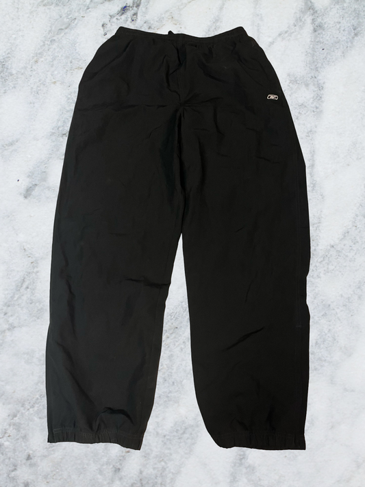 Reebok Vintage Trackpants Xl baggy 5349
