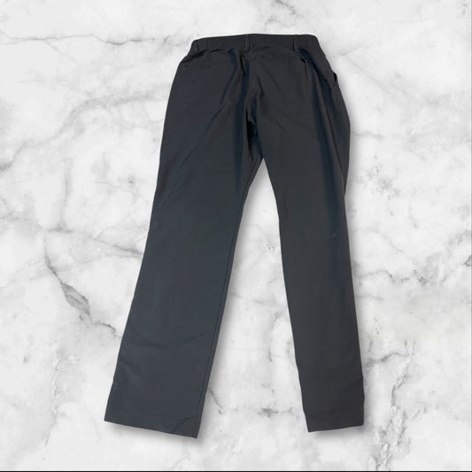 under amour hose 36/32 baggy 3584