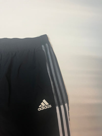 Vintage Adidas Trackpants M 3923