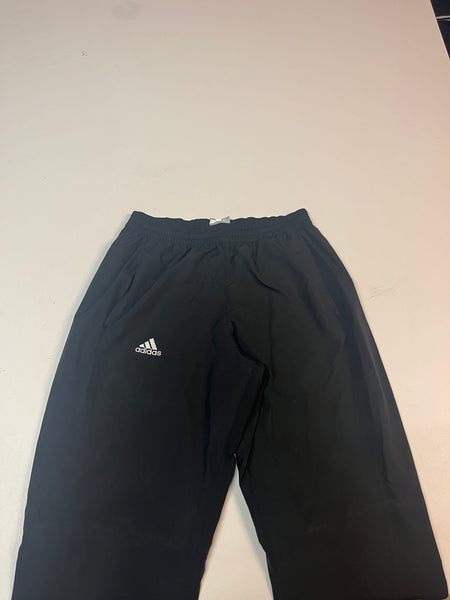 Vintage Adidas Trackpants S 406