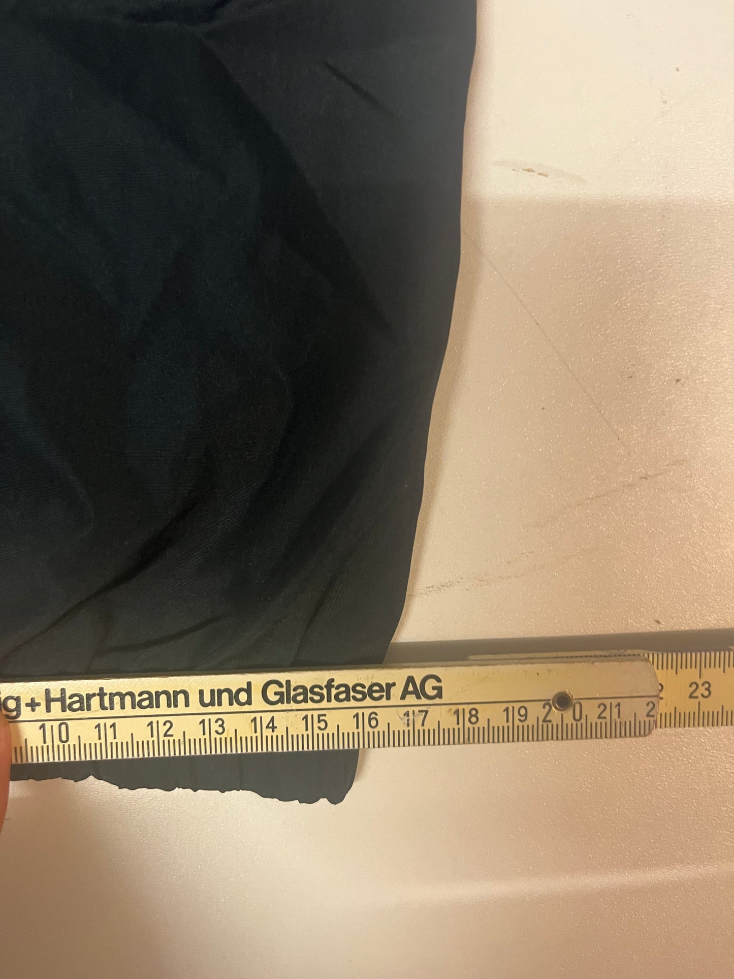 Vintage Champion Trackpants M 3921