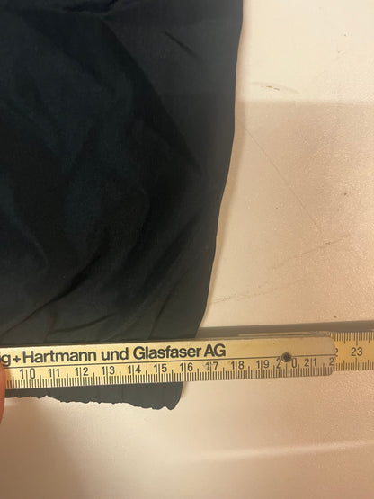 Vintage Champion Trackpants M 3921