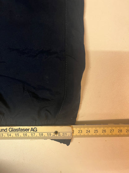 Vintage Nike Trackpants XL fit M 5588