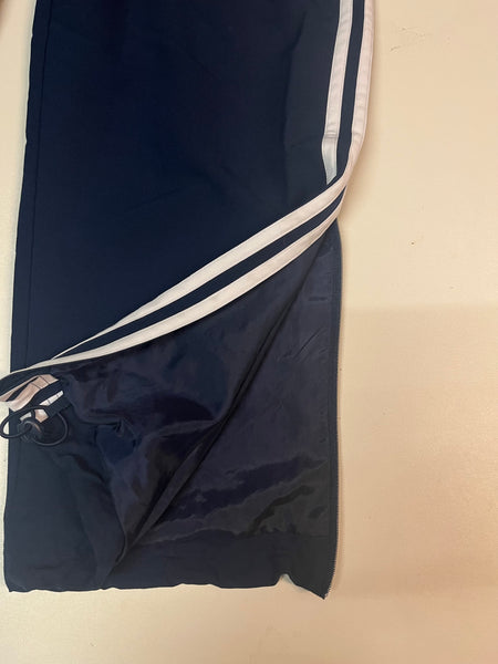 Adidas Trackpants M Baggy 2052