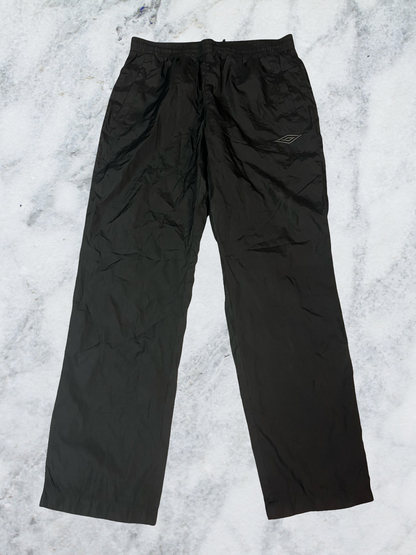 Umbro Vintage Trackpants M baggy 5346