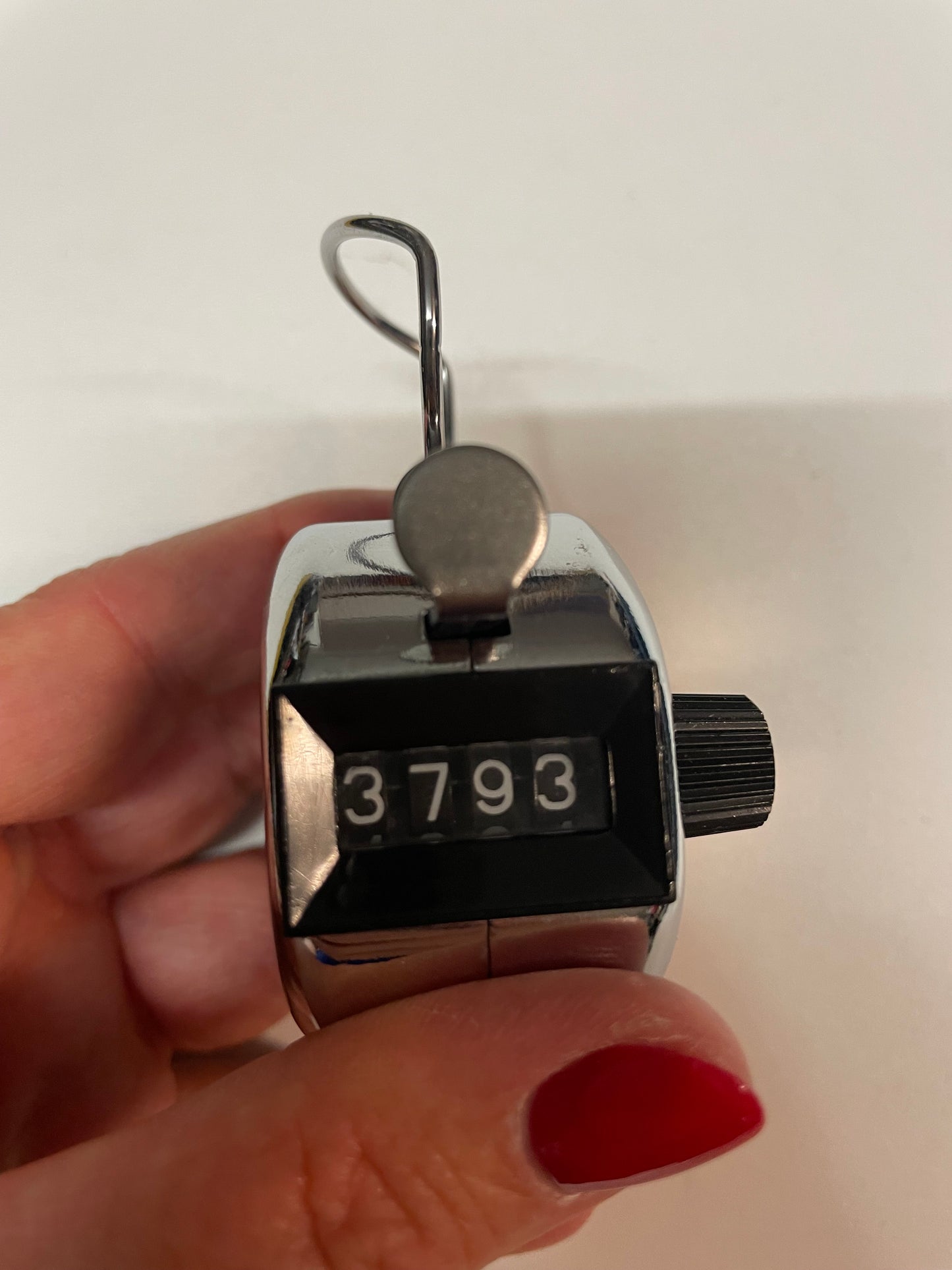 Polo Ralph Lauren Vintage Jeans 34/30 3793