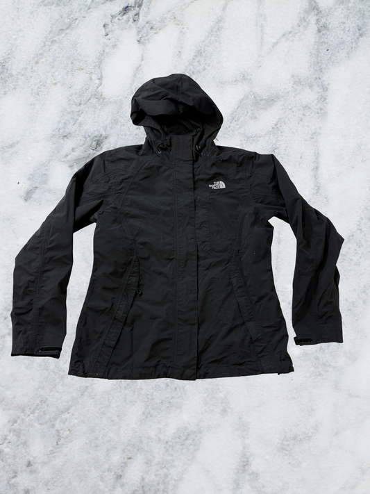 The North Face Vintage Jacke M Damen 6851