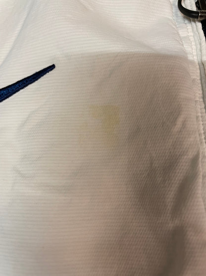 Nike Vintage Trackjacket M 3340