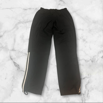 Vintage Adidas Trackpants L 4547