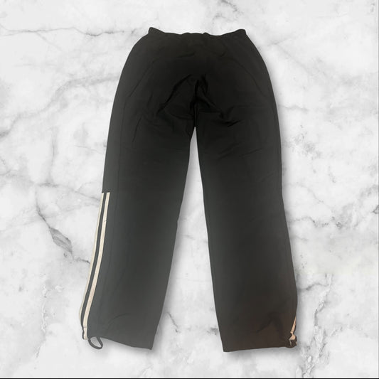 Vintage Adidas Trackpants L 4547