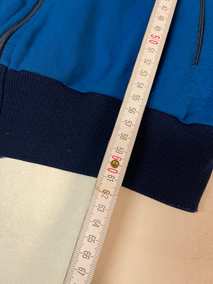 Puma Vintage Trackjacket M 5001