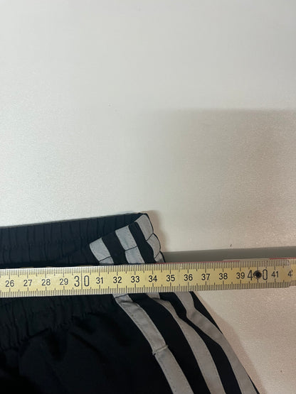 Vintage Adidas X Liverpool Trackpants S 4355