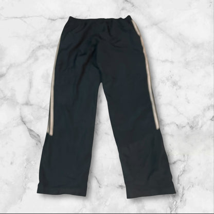 Adidas Vintage Trackpants Baggy L 3316