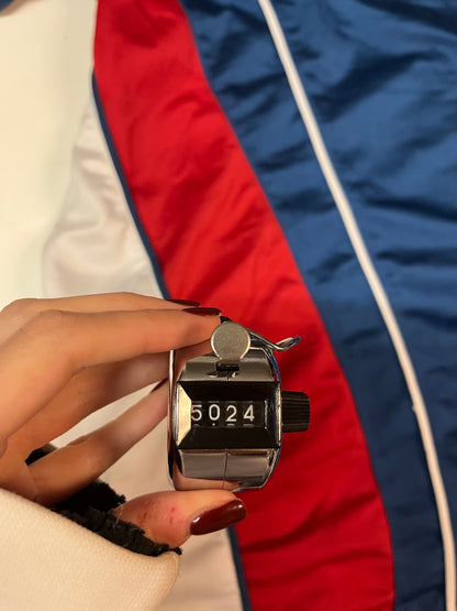 Nike Vintage Tshirt L 5024