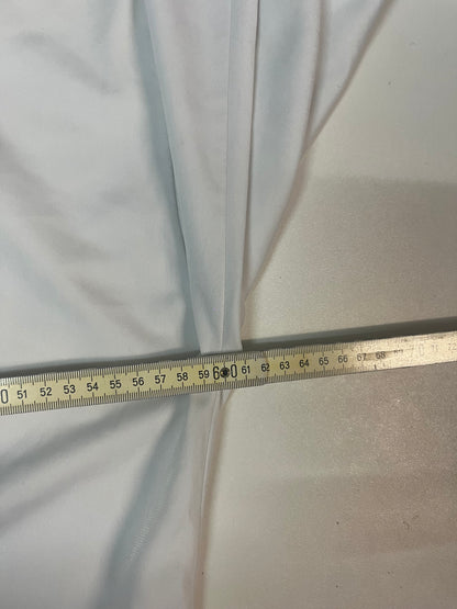 Vintage Adidas Trainingsjacke M - L 5161