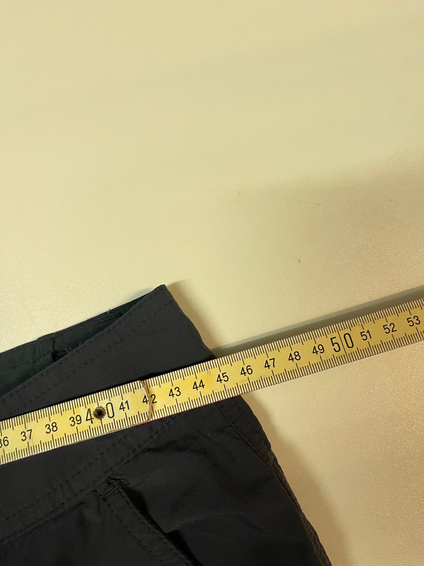 Columbia Vintage Trackpants 44 baggy 4659