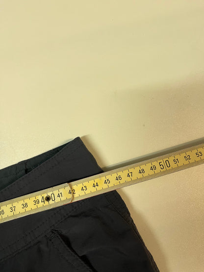 Columbia Vintage Trackpants 44 baggy 4659