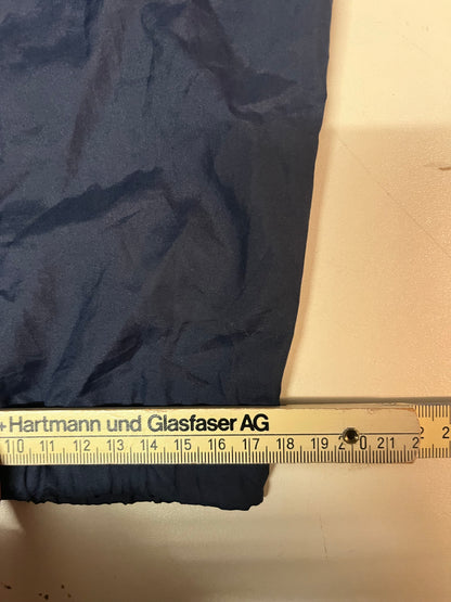 Vintage Umbro Trackpants S 5622