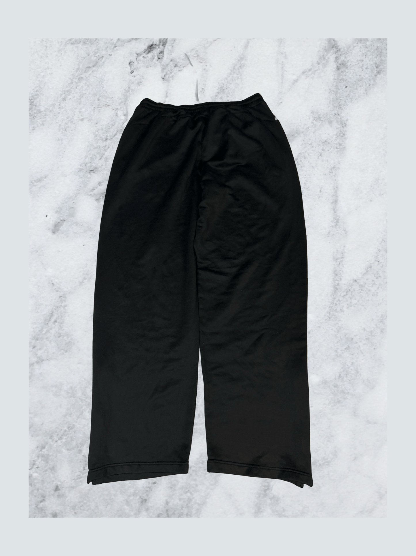 Nike Vintage Trackpants L baggy 6396