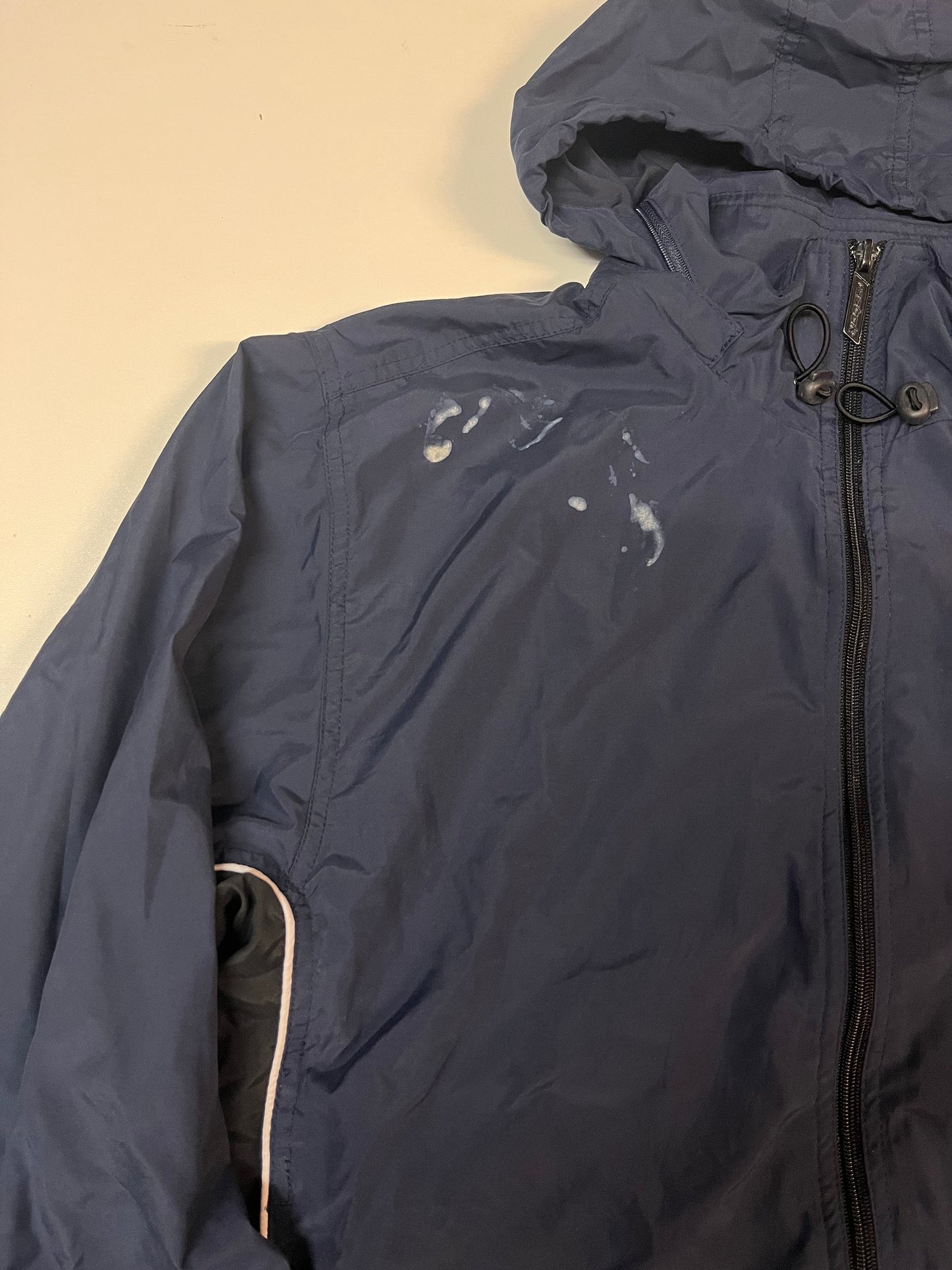 Reebok Vintage Trackjacket L 5246