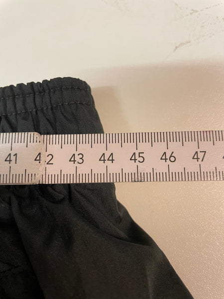 Nike Vintage Trackpants Baggy XXL 1990