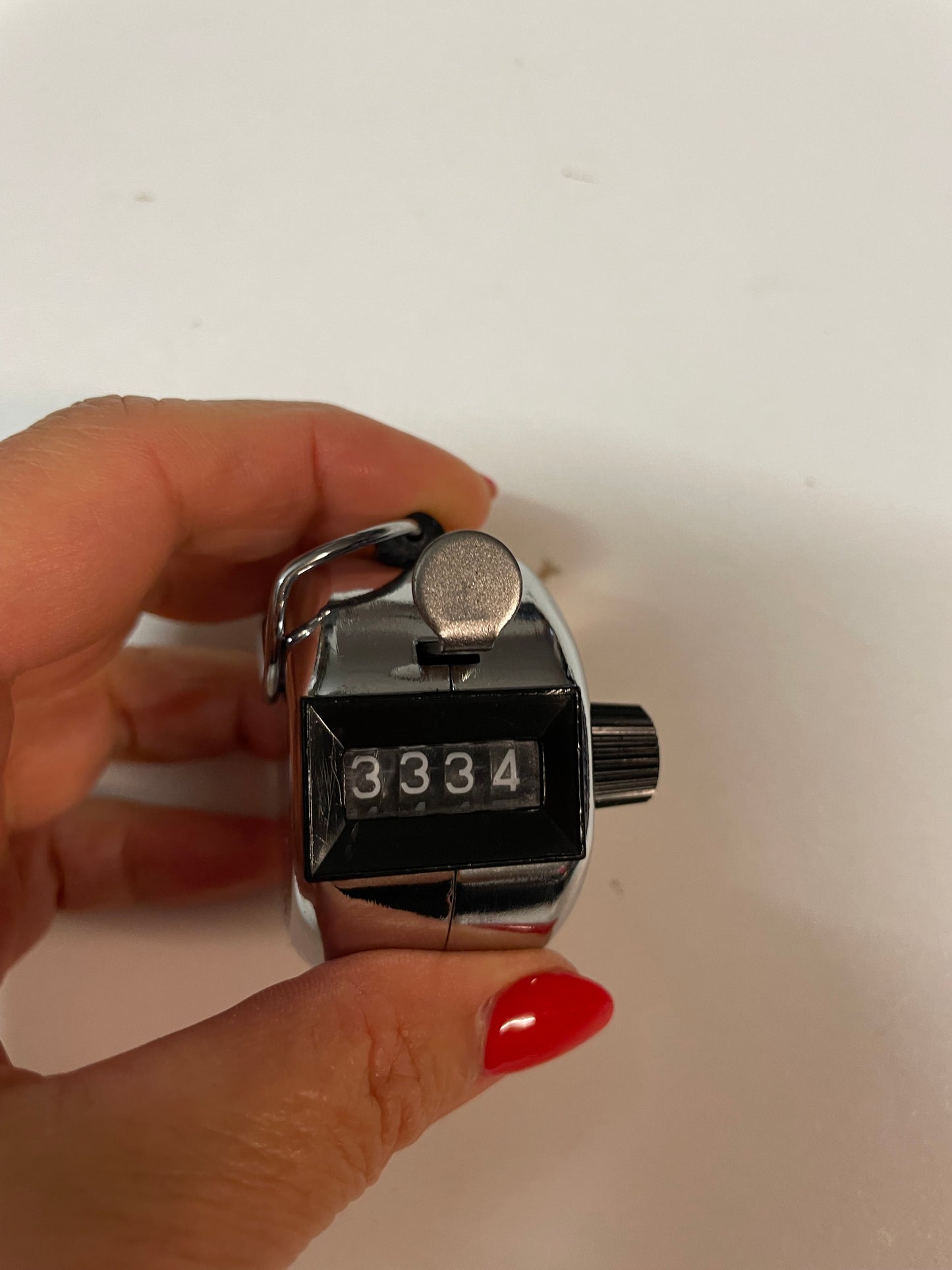 Adidas Vintage Trackpants L 3334