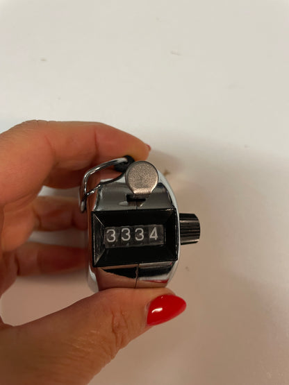 Adidas Vintage Trackpants L 3334