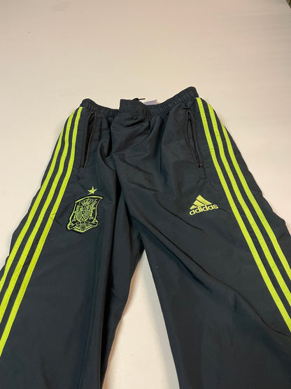 Adidas Vintage Trackpants S 3464