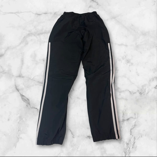 Vintage Adidas Trackpants XS 811