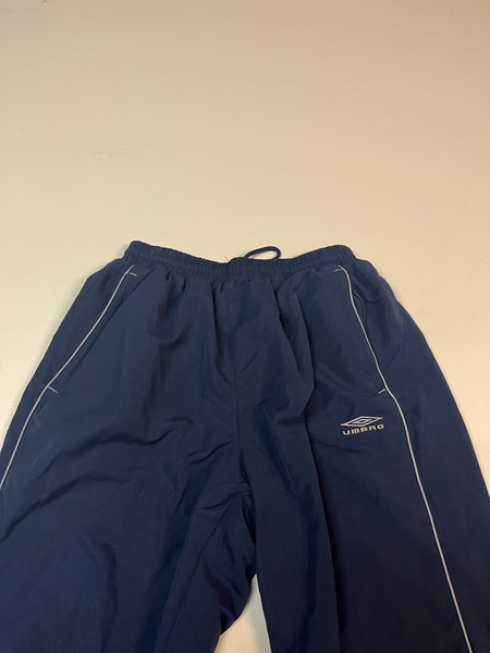 Vintage Umbro Trackpants M - K 642