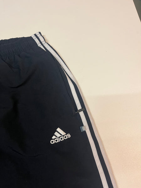 Vintage Adidas Trackpants M 567