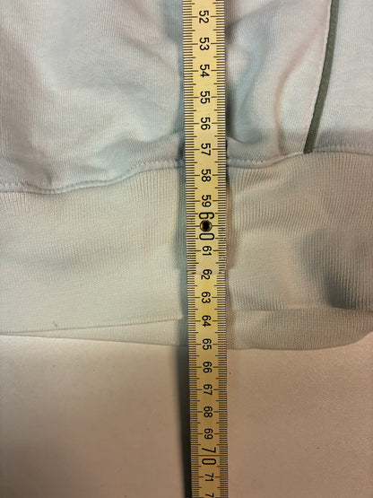 Vintage Adidas Sweatshirt L fit M 5990