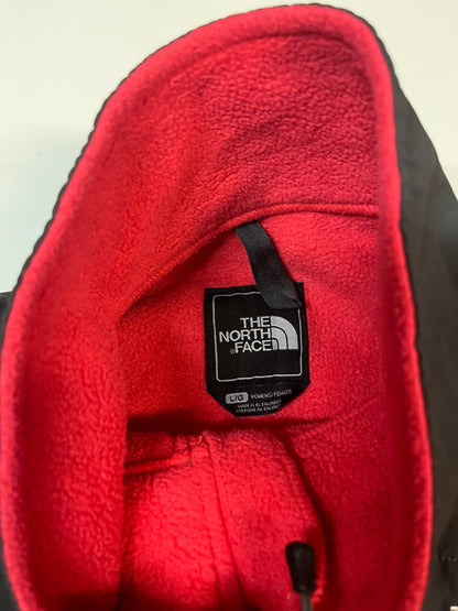 The Noeth Face Vintage Fleece 38 5265