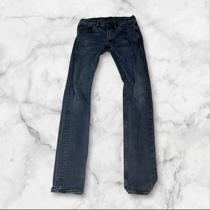 Polo Ralph Lauren Jeans W30 L34 3489