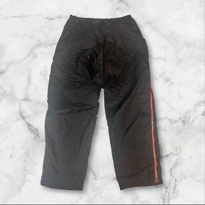 Vintage Nike Trackpants L 3245