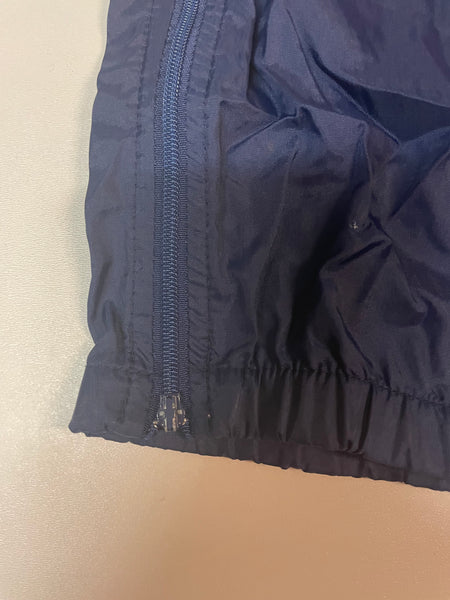 Nike Vintage Trackpants Baggy M 1922
