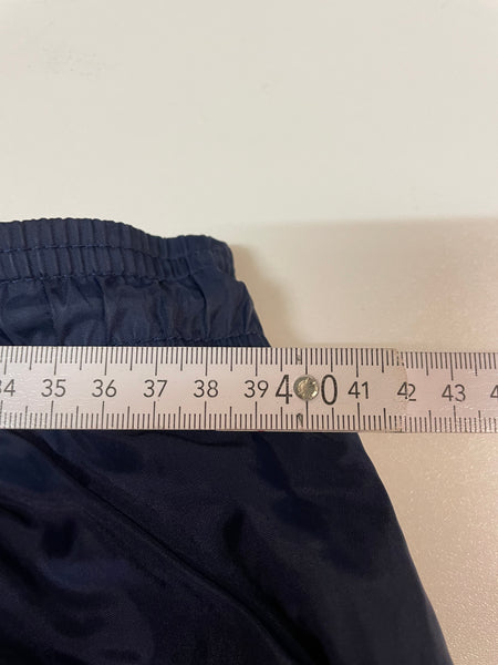 Adidas Vintage Trackpants Baggy XL 1943