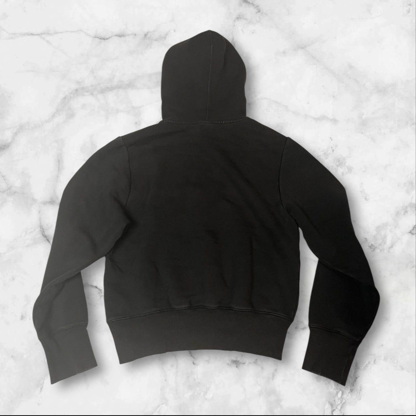 Reebok Vintage Hoodie Xl 4757